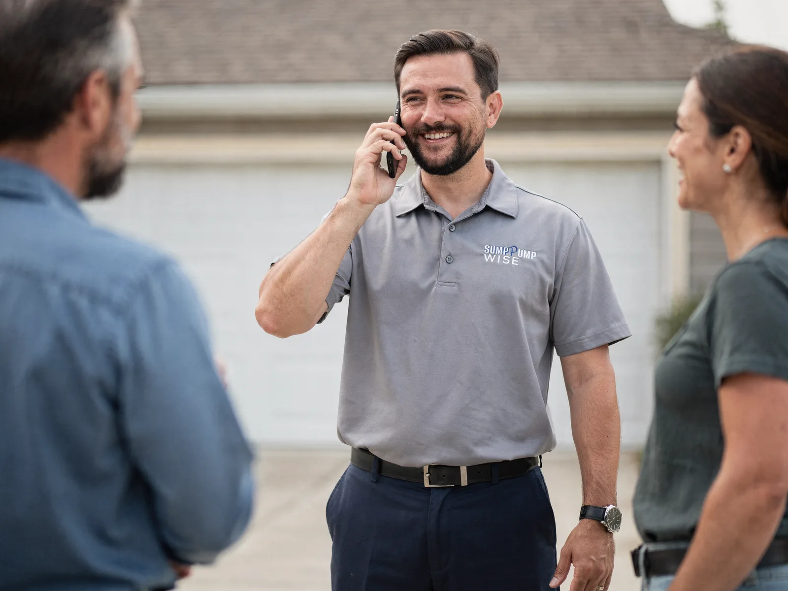 Water Heater Repair Morristown, NJ FAQs